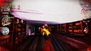 BIOMEAT HUSKWORLD Screenshot 6