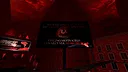 BIOMEAT HUSKWORLD Screenshot 1
