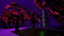 BIOMEAT HUSKWORLD Screenshot 5