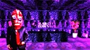 BIOMEAT HUSKWORLD Screenshot 7