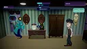 Paranormal Realtor Screenshot 3