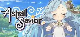 Astral Savior