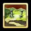 Origin Grasslands icon
