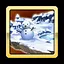 Snow Plateau icon