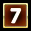 Goddess Lv7 icon