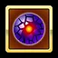 Beyond the Nightmare icon