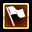 Survivor  icon