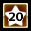 All-stars Assemble icon