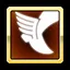 Speed Runner icon