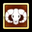 Boss Slayer  icon
