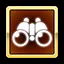 Cartographer icon