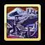 Land of Eternal Night icon