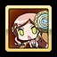 Slayer of Legions icon