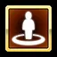 Idle Game icon