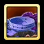 Fierce Battle icon