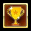 Astral Savior icon