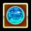 Return of the Goddess icon