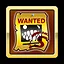 S-Rank Hunt Master icon