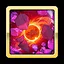 Nightmare Master icon