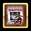 A-Rank Hunt Master icon