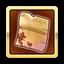 Reincarnation icon