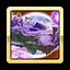 Midnight Dust icon