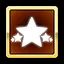 Conquer Black Mulberry icon