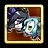 Goddess Duel