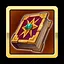 Skill Master icon