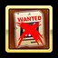 Bounty Master icon