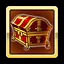 Treasure Collector icon