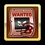 B-Rank Hunt Master icon