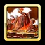Molten Basin icon