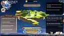 Astral Savior Screenshot 5
