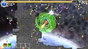 Astral Savior Screenshot 6