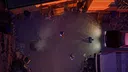 Police Stories 2 Screenshot 2