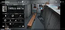 Police Stories 2 Screenshot 5