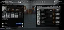 Police Stories 2 Screenshot 6