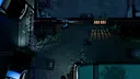 Police Stories 2 Screenshot 0