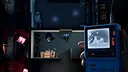 Police Stories 2 Screenshot 1