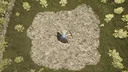 Infinite Hole Sim Remix Screenshot 5