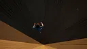 Infinite Hole Sim Remix Screenshot 4