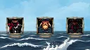 Pirate Sagas:  The Golden Age Screenshot 4