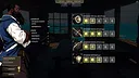 Pirate Sagas:  The Golden Age Screenshot 2