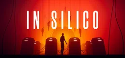 IN SILICO