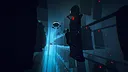 IN SILICO Screenshot 5