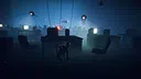 IN SILICO Screenshot 4