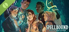 Spellbound: Malachite Coven Demo