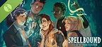 Spellbound: Malachite Coven Demo