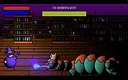 Whispering Stacks Screenshot 1